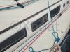 Technical sheet SUN ODYSSEY 43