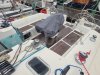 Technical sheet SUN ODYSSEY 43