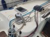 Technical sheet SUN ODYSSEY 43
