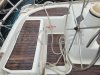 Technical sheet SUN ODYSSEY 43
