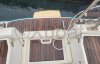 Technical sheet SUN ODYSSEY 43