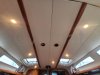Technical sheet SUN ODYSSEY 43