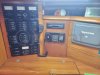 Technical sheet SUN ODYSSEY 43