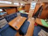Technical sheet SUN ODYSSEY 43