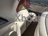 Technical sheet BAVARIA 30 SPORT