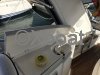 Technical sheet BAVARIA 30 SPORT