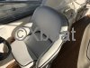 Technical sheet BAVARIA 30 SPORT
