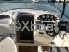 Technical sheet BAVARIA 30 SPORT