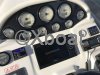 Technical sheet BAVARIA 30 SPORT