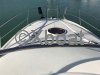 Technical sheet BAVARIA 30 SPORT