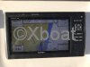 Technical sheet BAVARIA 30 SPORT