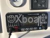 Technical sheet BAVARIA 30 SPORT
