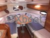 Technical sheet BAVARIA 30 SPORT