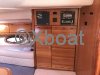 Technical sheet BAVARIA 30 SPORT