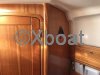 Technical sheet BAVARIA 30 SPORT