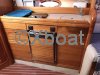 Technical sheet BAVARIA 30 SPORT