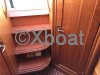 Technical sheet BAVARIA 30 SPORT