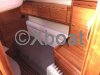 Technical sheet BAVARIA 30 SPORT