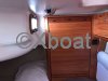 Technical sheet BAVARIA 30 SPORT