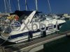 Technical sheet BAVARIA 30 SPORT