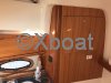 Technical sheet BAVARIA 30 SPORT