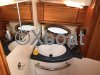 Technical sheet BAVARIA 30 SPORT