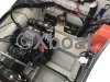 Technical sheet BAVARIA 30 SPORT