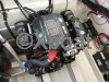 Technical sheet BAVARIA 30 SPORT