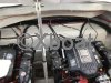 Technical sheet BAVARIA 30 SPORT