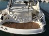 Technical sheet BAVARIA 30 SPORT