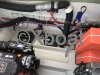 Technical sheet BAVARIA 30 SPORT
