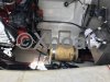 Technical sheet BAVARIA 30 SPORT