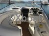Technical sheet BAVARIA 30 SPORT
