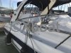 Technical sheet BAVARIA 30 SPORT
