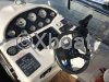 Technical sheet BAVARIA 30 SPORT