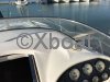 Technical sheet BAVARIA 30 SPORT