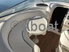 Technical sheet BAVARIA 30 SPORT