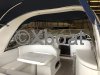 Technical sheet BAVARIA 30 SPORT