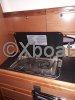 Technical sheet BAVARIA 30 SPORT