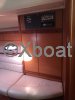 Technical sheet BAVARIA 30 SPORT