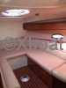 Technical sheet BAVARIA 30 SPORT