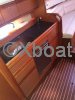 Technical sheet BAVARIA 30 SPORT
