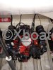 Technical sheet BAVARIA 30 SPORT