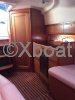 Technical sheet BAVARIA 30 SPORT