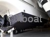 Technical sheet BAVARIA 30 SPORT