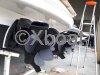 Technical sheet BAVARIA 30 SPORT