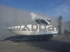 Technical sheet BAVARIA 30 SPORT
