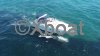 Technical sheet BAVARIA 30 SPORT