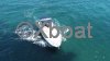Technical sheet BAVARIA 30 SPORT
