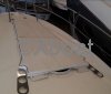 Technical sheet BAVARIA 30 SPORT